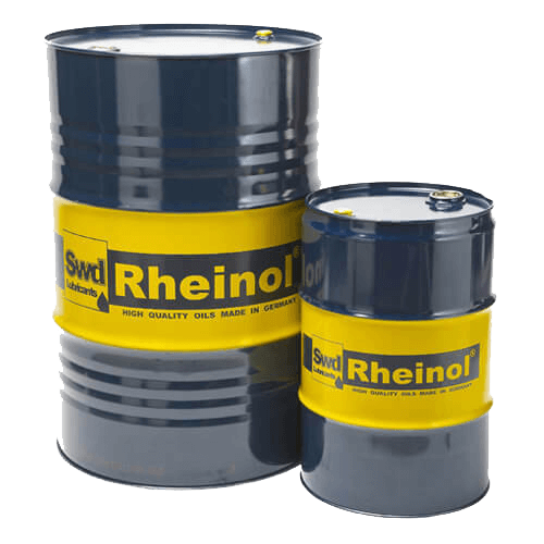 SWD Rheinol PT-Fluid TO-4 30W-