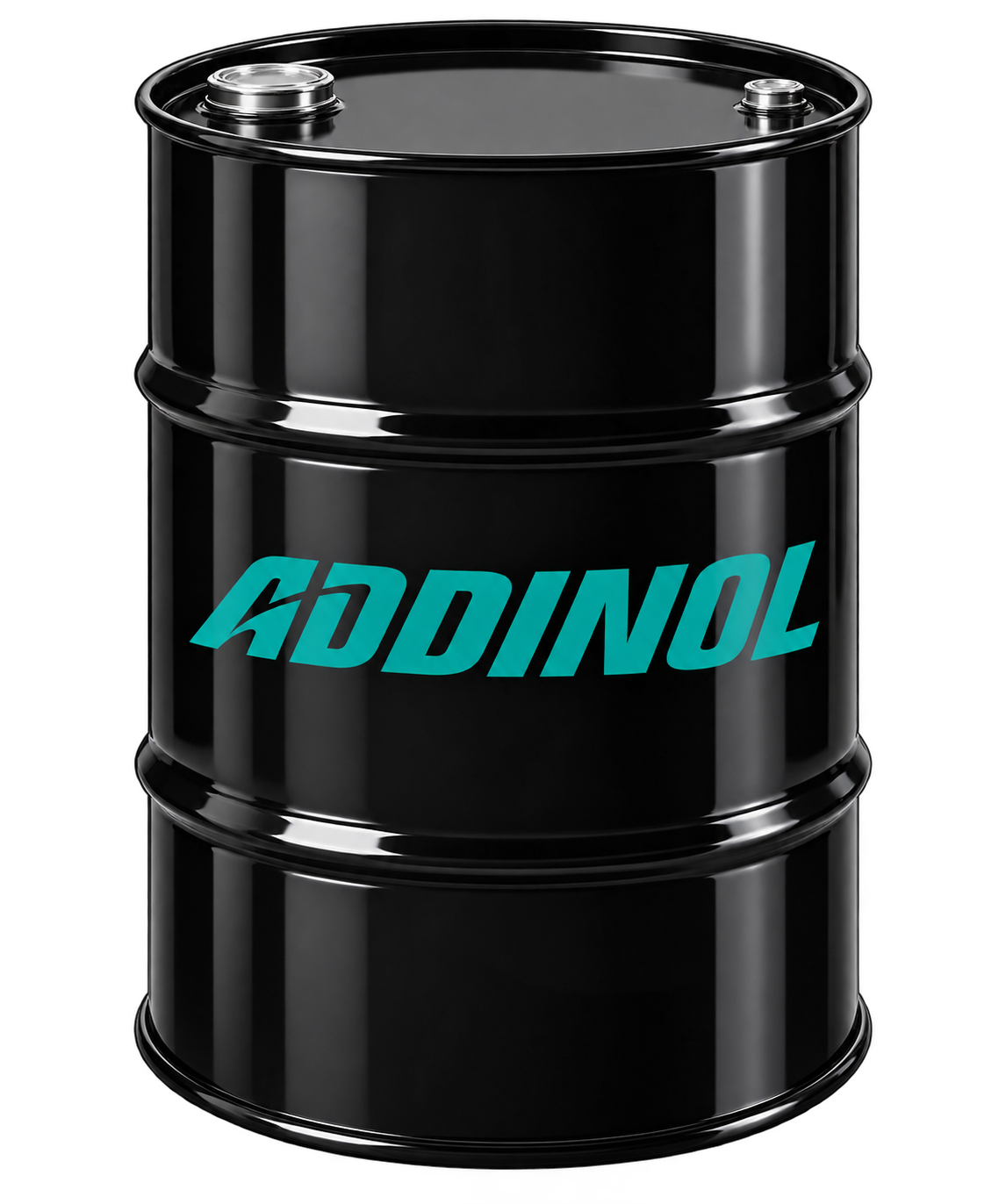 ADDINOL Getriebeol CLP 68